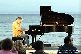 Musica sulle Bocche 2008
